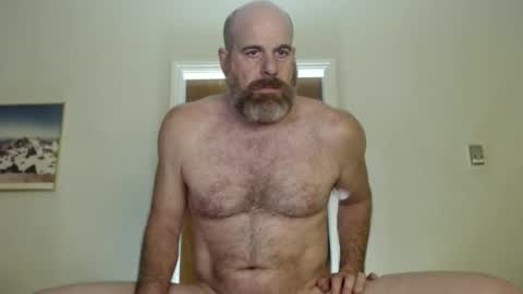 Bacchus online show from 17, 1, 2025