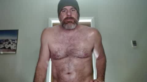 Bacchus online show from 23, 1, 2025