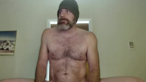 Bacchus online show from 26, 1, 2025