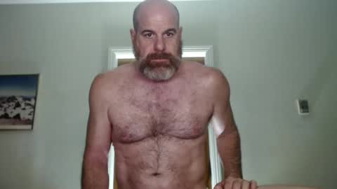 Bacchus online show from 28, 1, 2025