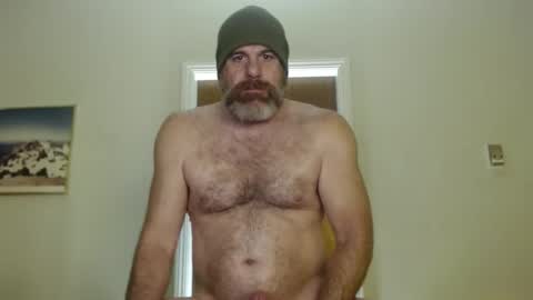 Bacchus online show from 1, 2, 2025