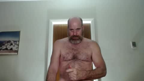 Bacchus online show from 5, 2, 2025