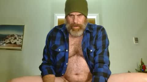 Bacchus online show from 14, 12, 2025