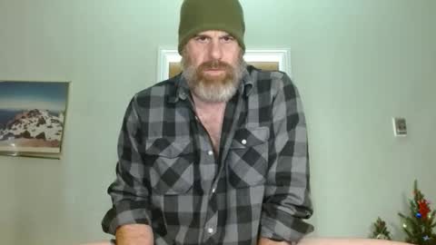 Bacchus online show from 15, 12, 2025