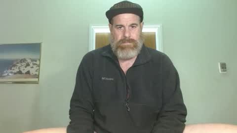 Bacchus online show from 18, 1, 2026