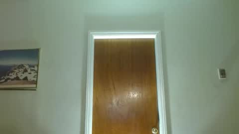 Bacchus online show from 3, 2, 2026