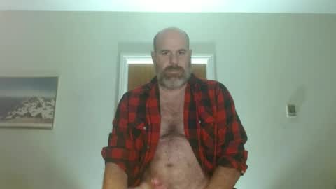 Snapshot of _bacchus chatting on 16, 6, 2026 Bacchus online show from 16, 6, 2026