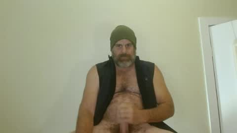 Snapshot of _bacchus chatting on 24, 6, 2026 Bacchus online show from 24, 6, 2026