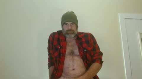 Snapshot of _bacchus chatting on 26, 6, 2026 Bacchus online show from 26, 6, 2026