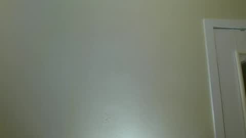 Snapshot of _bacchus chatting on 27, 6, 2026 Bacchus online show from 27, 6, 2026