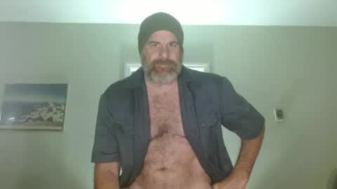 Snapshot of _bacchus chatting on 2, 7, 2026 Bacchus online show from 2, 7, 2026