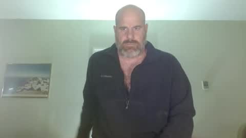 Snapshot of _bacchus chatting on 9, 7, 2026 Bacchus online show from 9, 7, 2026