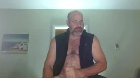 Snapshot of _bacchus chatting on 13, 7, 2026 Bacchus online show from 13, 7, 2026