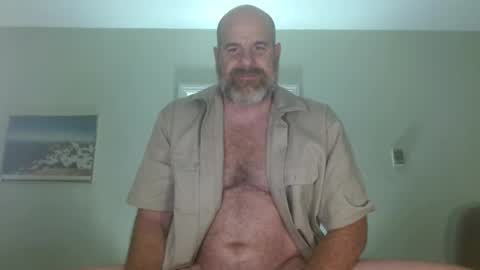 Snapshot of _bacchus chatting on 19, 7, 2026 Bacchus online show from 19, 7, 2026