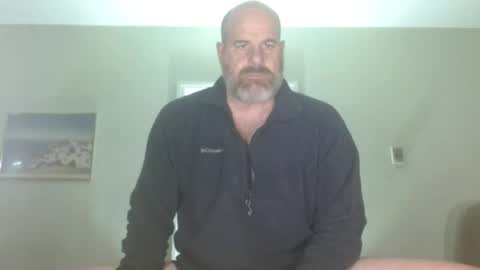 Snapshot of _bacchus chatting on 20, 7, 2026 Bacchus online show from 20, 7, 2026