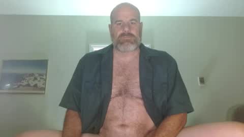 Snapshot of _bacchus chatting on 21, 7, 2026 Bacchus online show from 21, 7, 2026