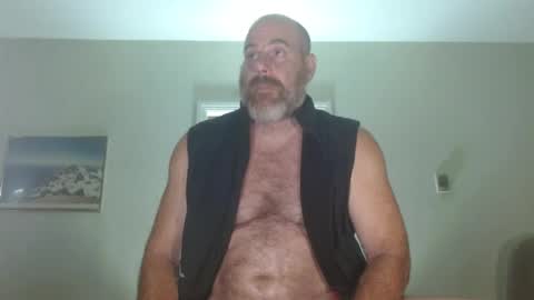 Snapshot of _bacchus chatting on 22, 7, 2026 Bacchus online show from 22, 7, 2026