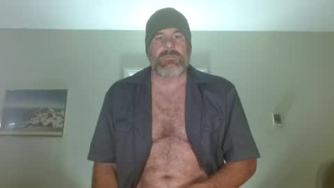 Snapshot of _bacchus chatting on 23, 7, 2026 Bacchus online show from 23, 7, 2026