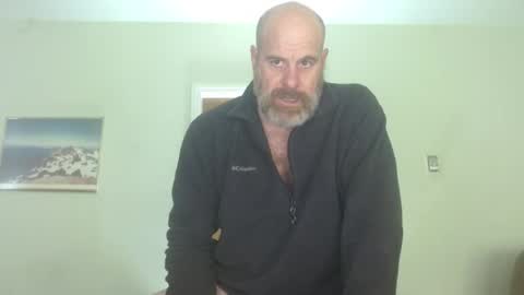 Snapshot of _bacchus chatting on 28, 7, 2026 Bacchus online show from 28, 7, 2026