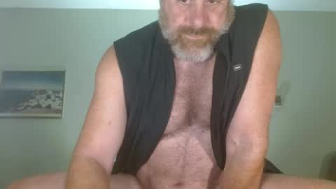 Snapshot of _bacchus chatting on 2, 8, 2026 Bacchus online show from 2, 8, 2026