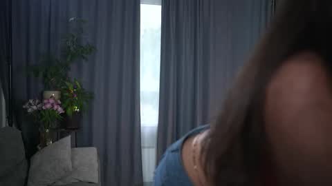 Arianna online show from 26, 9, 2025