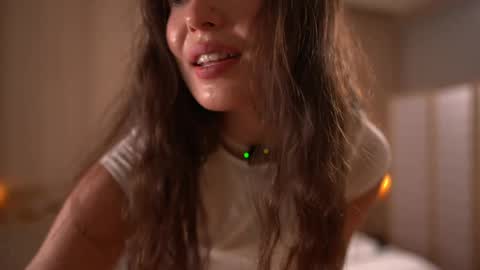 Arianna online show from 18, 4, 2026