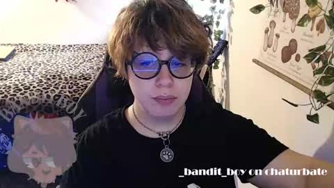 bandit online show from 17, 2, 2026