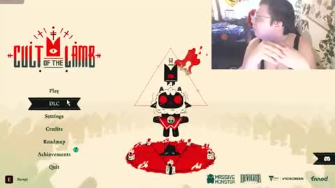 Snapshot of _bandit_b0y chatting on 31, 5, 2026 bandit online show from 31, 5, 2026