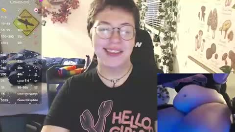 bandit online show from 4, 7, 2026