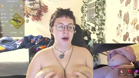 bandit online show from 5, 7, 2026