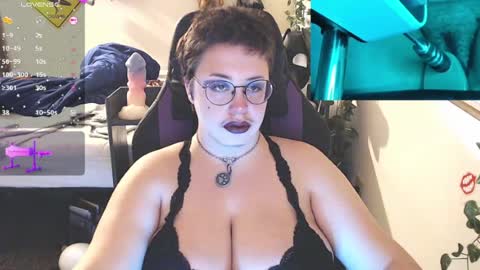 bandit online show from 11, 7, 2026