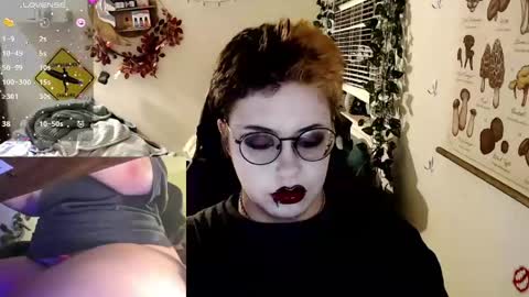 bandit online show from 20, 7, 2026