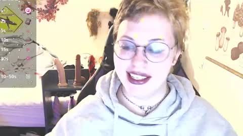 bandit online show from 21, 7, 2026