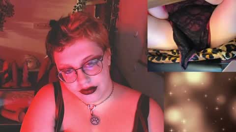 bandit online show from 23, 7, 2026
