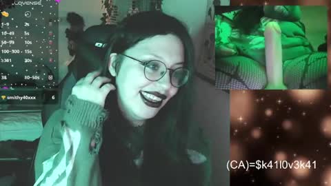 bandit online show from 24, 7, 2026