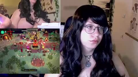 bandit online show from 31, 7, 2026