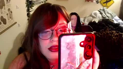 bandit online show from 1, 8, 2026