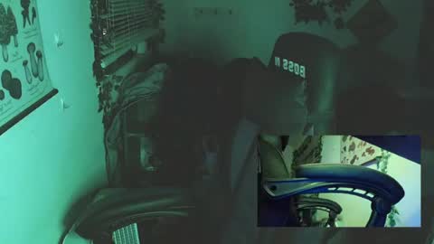 bandit online show from 3, 8, 2026