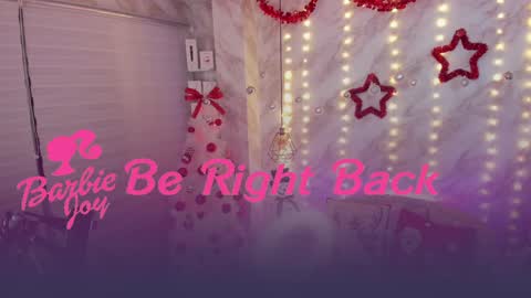 Andrea online show from 13, 12, 2024