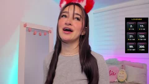 Andrea online show from 11, 2, 2025