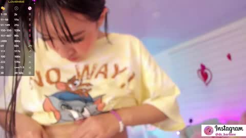 Andrea online show from 18, 2, 2025