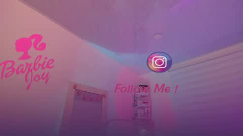 Andrea online show from 6, 3, 2025