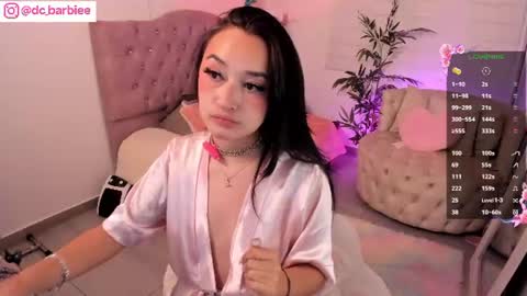 Andrea online show from 10, 6, 2026