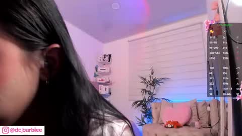 Andrea online show from 26, 6, 2026