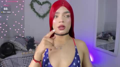 _bastett online show from 7, 6, 2026
