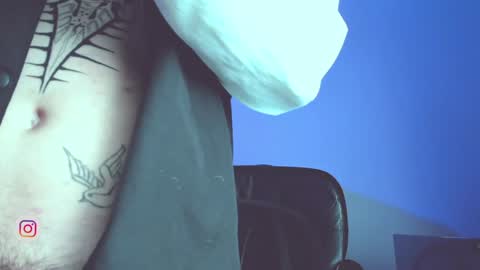 Lunita  online show from 6, 12, 2024