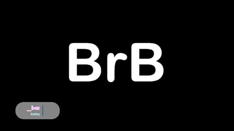 Lunita  online show from 15, 1, 2025