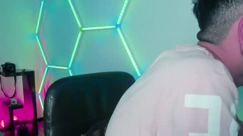 Lunita  online show from 28, 1, 2025