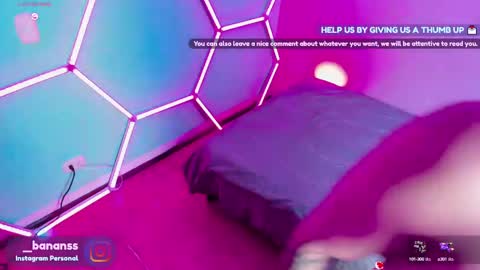 Lunita  online show from 11, 2, 2025