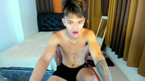 _beachlover69 online show from 22, 12, 2024